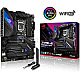 ASUS ROG STRIX Z590-E GAMING WIFI