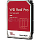 18TB WD Red Pro WD181KFGX NAS