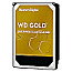 10TB Western Digital WD102KRYZ WD Gold 3.5" SATA 6Gb/s Dauerbetrieb