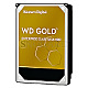 10TB Western Digital WD102KRYZ WD Gold 3.5" SATA 6Gb/s Dauerbetrieb