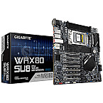 Gigabyte WRX80-SU8-IPMI