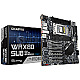Gigabyte WRX80-SU8-IPMI