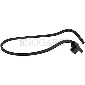 Jabra 14121-38 Neckband Engage 65/75 schwarz