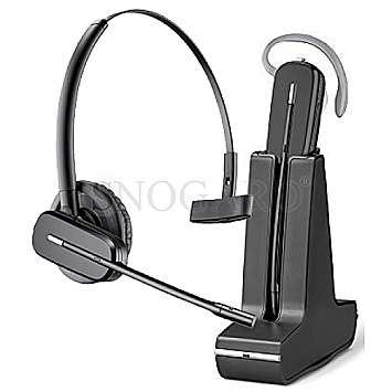 Plantronics DECT C565 NC