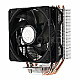 CoolerMaster Hyper 212 EVO V2 PWM