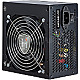 550 Watt Inter-Tech HiPower SP-550 ATX 2.4