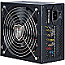 750 Watt Inter-Tech HiPower SP-750 ATX 2.4