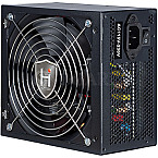 750 Watt Inter-Tech HiPower SP-750 ATX 2.4