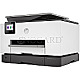 HP OfficeJet Pro 9020 e-All-in-One WiFi