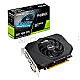 4GB ASUS PH-GTX1650-O4GD6 Phoenix GeForce GTX1650 OC