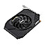4GB ASUS PH-GTX1650-O4GD6 Phoenix GeForce GTX1650 OC