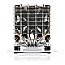 Noctua NH-D9L Dual-Tower