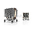 Noctua NH-D9L Dual-Tower