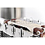 Noctua NH-D9L Dual-Tower