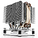 Noctua NH-D9L Dual-Tower