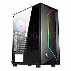 MSI MAG Vampiric 100R Window RGB Black Edition