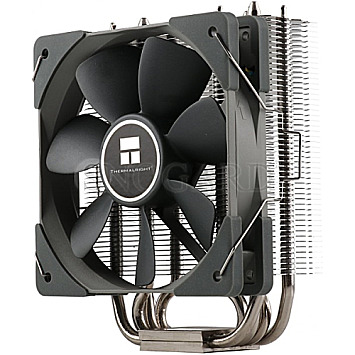 Thermalright TA 120 Tower-Cooler PWM