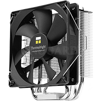 Thermalright True Spirit 120 Direct PWM