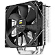 Thermalright True Spirit 120 Direct PWM