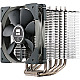 Thermalright Macho 120 Rev. B