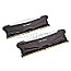 32GB LC-Power LC-RAM-DDR4-3200-RGB-32GB-KIT RGB DDR4-3200 Kit