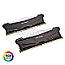 32GB LC-Power LC-RAM-DDR4-3200-RGB-32GB-KIT RGB DDR4-3200 Kit