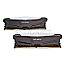 32GB LC-Power LC-RAM-DDR4-3200-RGB-32GB-KIT RGB DDR4-3200 Kit