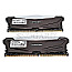 32GB LC-Power LC-RAM-DDR4-3200-RGB-32GB-KIT RGB DDR4-3200 Kit