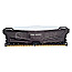 32GB LC-Power LC-RAM-DDR4-3200-RGB-32GB-KIT RGB DDR4-3200 Kit