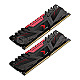 16GB PNY MD16GK2D4320016AXR XLR8 DDR4-3200 Kit