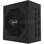 750 Watt Gigabyte P750GM ATX 80 PLUS Gold vollmodular