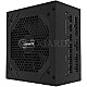 750 Watt Gigabyte P750GM ATX 80 PLUS Gold vollmodular