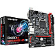 GIGABYTE B460M GAMING HD