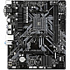 Gigabyte B450M S2H V2