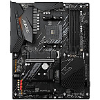 GIGABYTE B550 AORUS ELITE V2