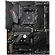 GIGABYTE B550 AORUS ELITE V2