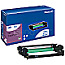 Pelikan 1381DR Lexmark/Dell 1381DR E260X22G Trommel / Drum-Kit schwarz