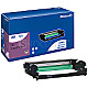 Pelikan 1381DR Lexmark/Dell 1381DR E260X22G Trommel / Drum-Kit schwarz