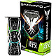 24GB Gainward GeForce RTX3090 Phoenix