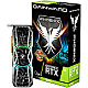 10GB Gainward GeForce RTX3080 Phoenix GS