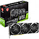 12GB MSI GeForce RTX3060 Ventus 3X 12G OC