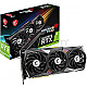 12GB MSI GeForce RTX3060 Gaming X Trio 12G
