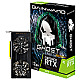 12GB Gainward GeForce RTX3060 Ghost OC