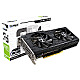 12GB Palit NE63060T19K9-190ADF GeForce RTX3060 Dual OC