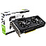 12GB Palit NE63060019K9-190AD GeForce RTX3060 Dual