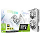12GB Zotac ZT-A30600F-10P Gaming GeForce RTX3060 AMP White Edition