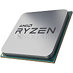 AMD Ryzen 5 5600X 6x 3.7GHz tray