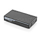 Digitus DN-80111 Professional Desktop Gigabit Switch 8-Port