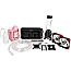 Thermaltake CL-W063-CA00BL-A Pacific RL240 Water Cooling Kit