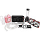 Thermaltake CL-W063-CA00BL-A Pacific RL240 Water Cooling Kit
